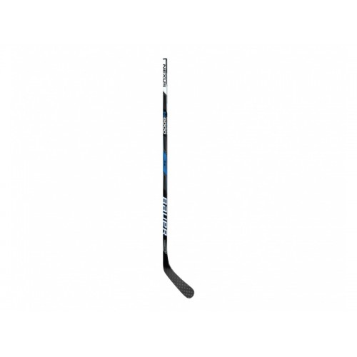 hokejka BAUER NEXUS N 6000 YTH hokejka BAUER NEXUS N 6000 YTH